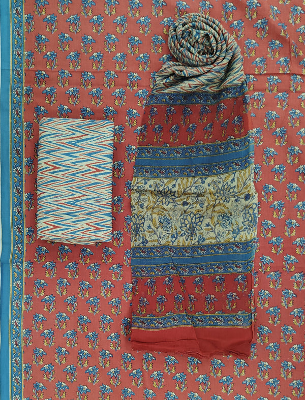 Chiffon Dupatta