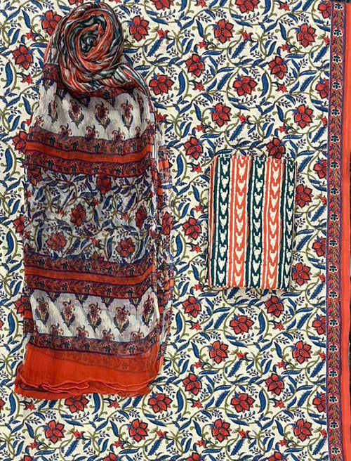 Chiffon Dupatta Chiffon Dupatta