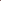 Pink Bandhej Printed Cotton Straight Kurti
