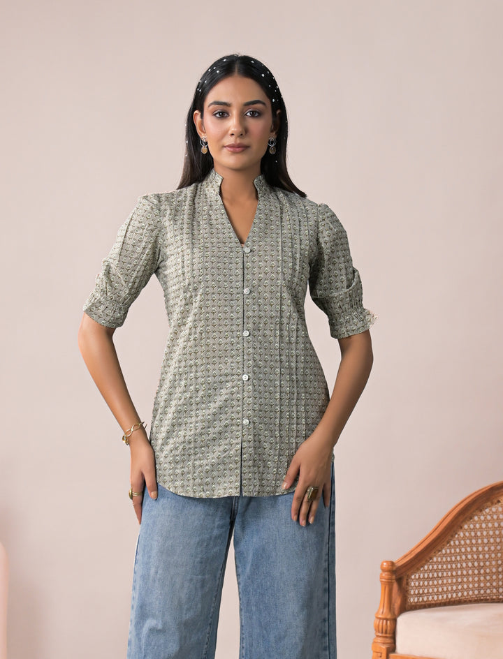 Gulabchand Prints Private Limited — image 1