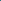 Turquoise Glaze Cotton Printed Fabric