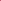 Red Glaze Cotton Printed Fabric