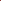 Red Glaze Cotton Printed Fabric