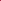 Red Glaze Cotton Printed Fabric