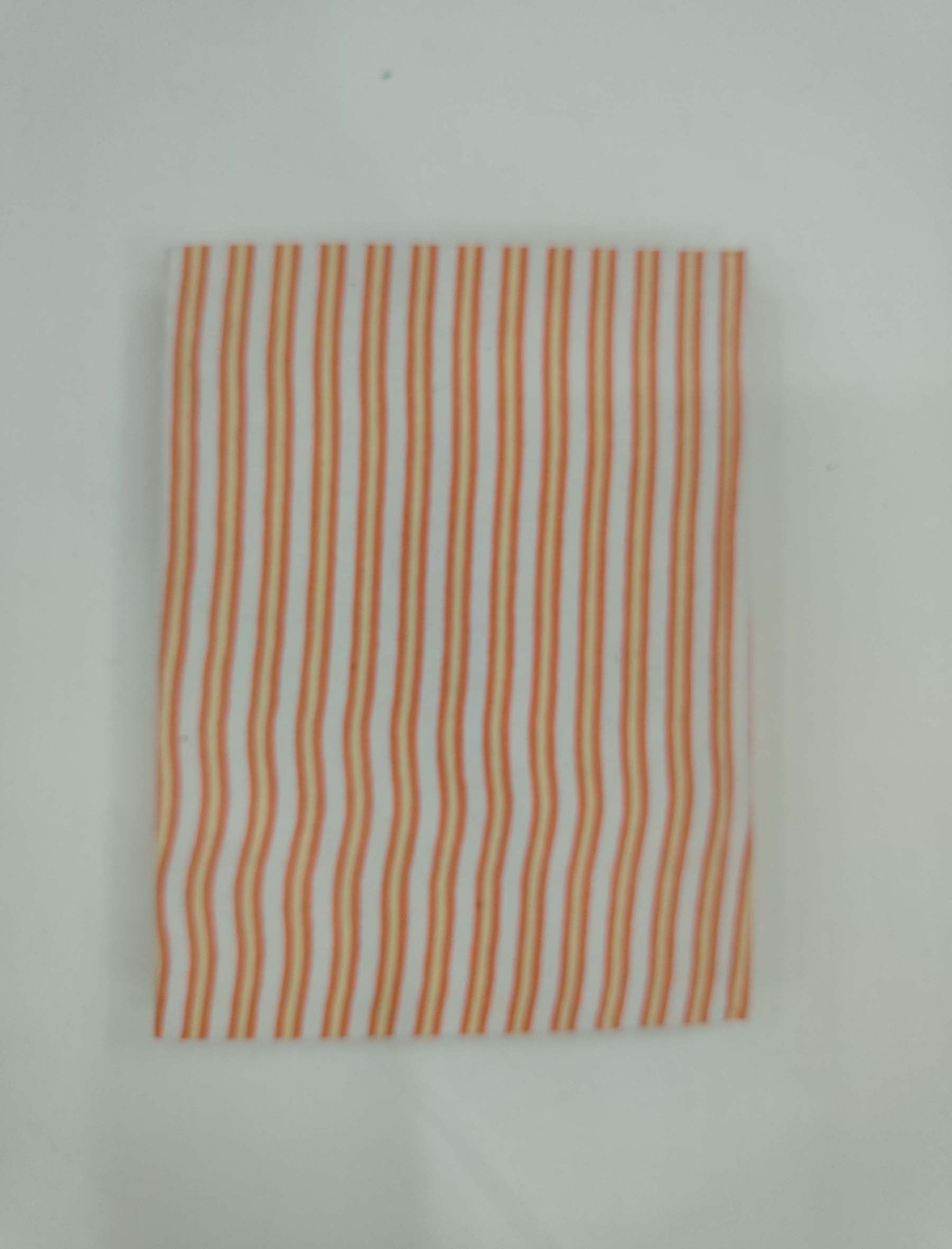 Elite Hand Block Printed Paper Notebook ( Medium ) – Gulabchand Prints