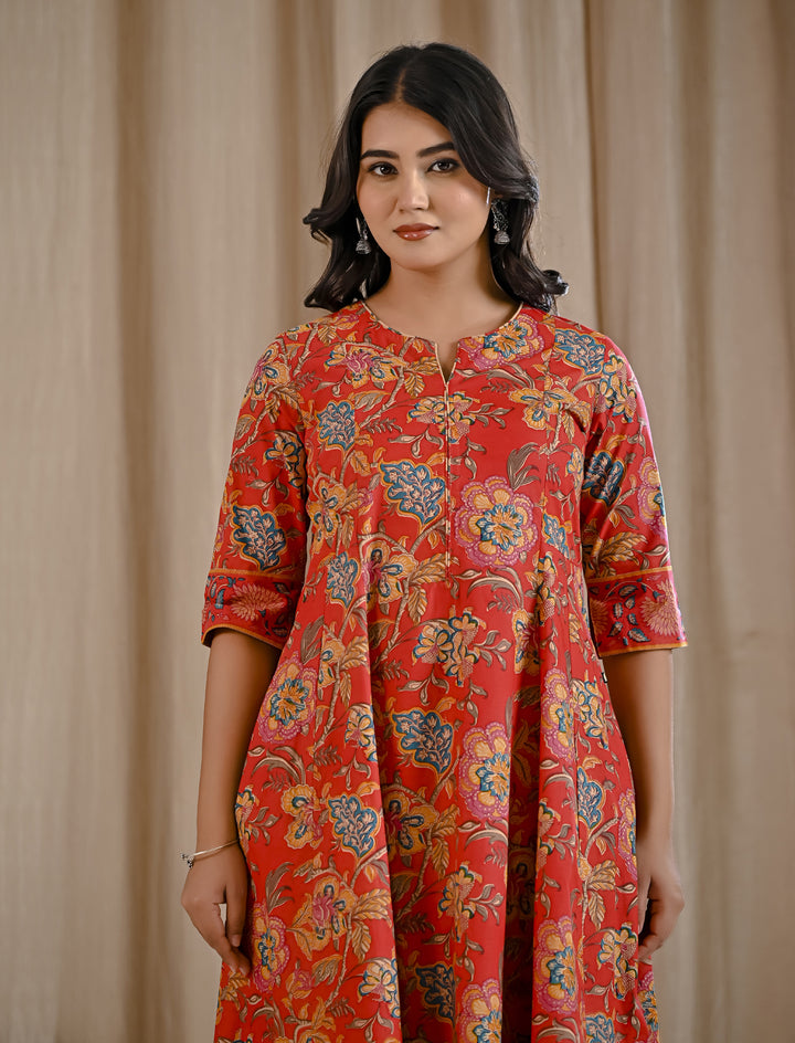 Gulabchand Prints Private Limited — image 3