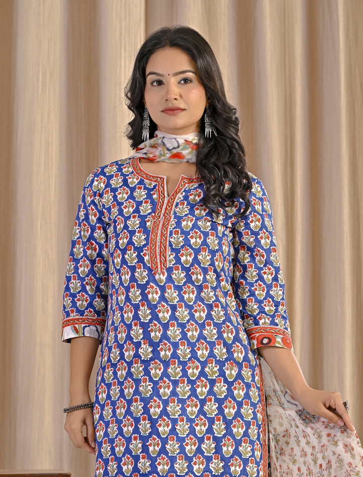 Gulabchand Prints Private Limited — image 2