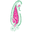 Gulabchand Prints logo