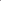 MS151-FULL-E.jpg